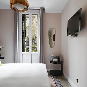 Kleine Double Kamer